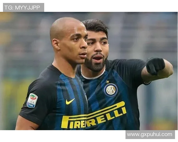 曼城足球俱乐部崛起之路与未来发展前景分析