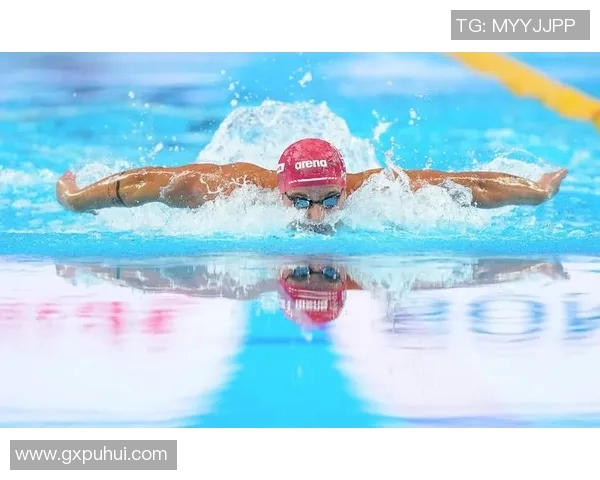 蝶泳技巧解析与训练方法全面提升游泳水平的关键要素