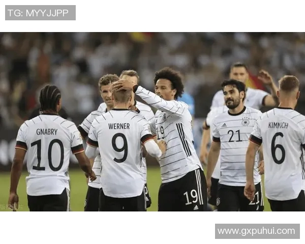 西安足球队在世界杯预选赛中以75分稳居积分榜首位展现强劲实力