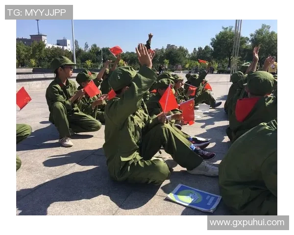 西安极限运动队的拼搏之路与青春梦想的真实记录