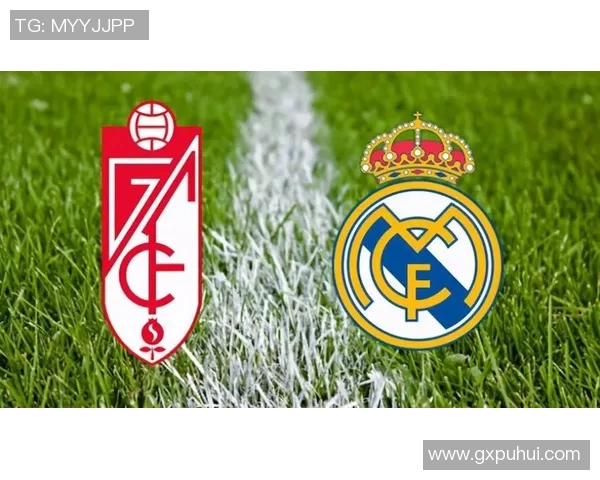 西甲联赛总决赛及关键争冠战役分析