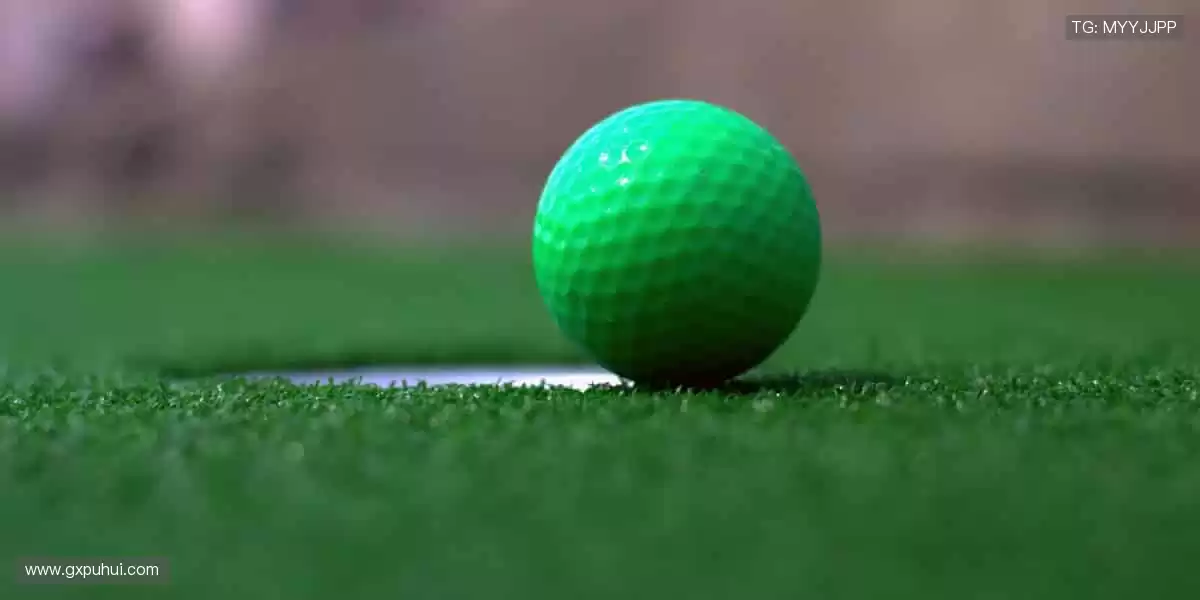 ⚽️热血赛事，一触即发！加入我们，点燃你的运动激情！🔥